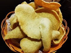 -金厨泰国餐厅·全泰籍厨师料理(拱北店)