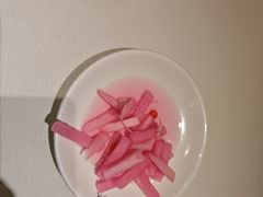 -潇湘码头·鲜湘菜(清河店)