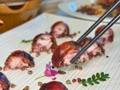 -钦善斋(武侯祠店)