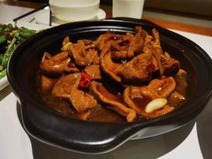 -三猫黑鱼花(南大店)