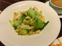 -裕丰源(福彩路店)