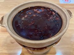 -嘉和一品粥(魏公村店)