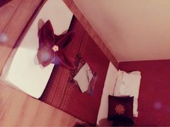 -莲泰式·中式·沐足·精油SPA采耳(天河店)