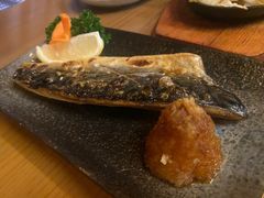 -天手古舞居酒屋(889广场店)