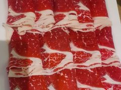 -牛街·马辈儿涮肉(牛街总店)