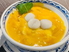 -阿大排档(长春这有山店)