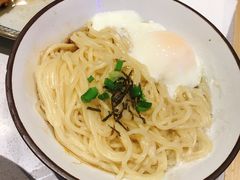 -陈家生煎(世茂双子塔店)