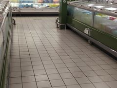 -华润万家(东葛店)