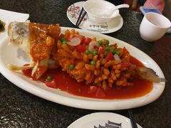 -杭苑(正佳广场店)