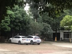 -蜀宴新村·柴火鸡(柏水店)