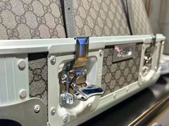 -Gucci(北京金融街购物中心店)