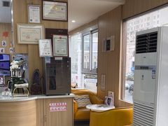 -德标艾诺口腔(敦化路店)