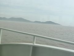 -珞珈山-售票处