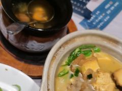 -洞庭鱼香(万科店)