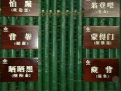 -南湾猴岛+椰田古寨一日游