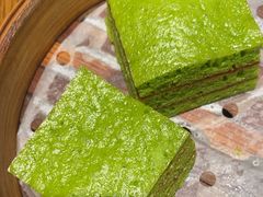 -如轩·海鲜砂锅粥·潮汕菜(海珠店)