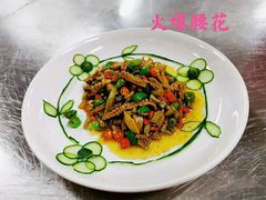 -天鹅到家·保姆月嫂育儿嫂(浦东店)