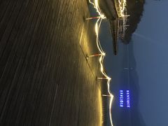 iphone_upload_pic-天目湖涵田度假村