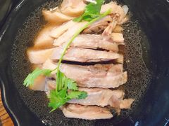 -扬州狮子楼·非遗淮扬菜(东关街店)