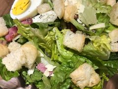 -必胜客(远大路店)