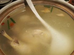 -19号私房菜(云南路店)