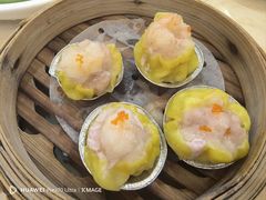 -中恒华茶楼(牌坊店)