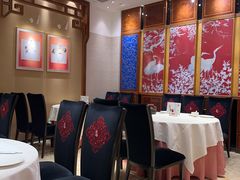 -凤凰楼酒家·粤宴点心(华强北店)