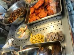 -龙景轩大酒店(宝杨路店)