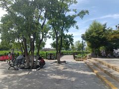 -云龙湖旅游景区