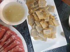 -再宣武文化主题餐厅·清真
