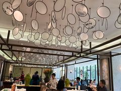 -西湖春天•老字号杭州菜(百汇店)