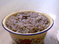 定家小酥肉-定家小酥肉·清真(回民街店)