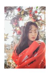 -艺匠摄影ARTIZ STUDIO(南京店)
