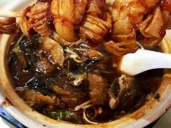 -二中酸辣汤(无锡梁溪区店)