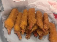 -龍歌自助小火锅(雨花台江南虹悦城店)