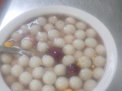 -荷塘秋月·本帮江浙菜(国权路店)