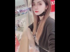 -万达广场(惠州大亚湾店)