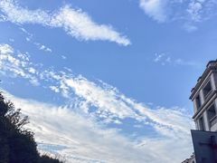 -南京东郊国宾馆