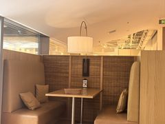 -无印良品餐堂 MUJI Diner(成都太古里店)