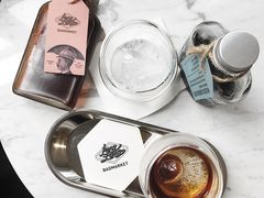 -Badmarket(庙前西街店)