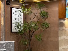 -陈家小院(阜昌路店)