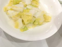 -辣可可·小炒黄牛肉(望京凯德MALL店)
