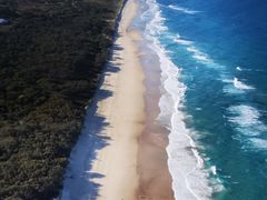 -黄金海岸