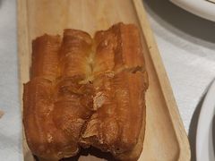 -光明招待所(邦凯科技园店)