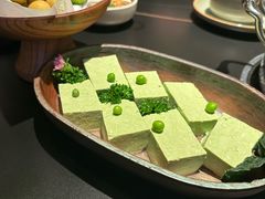 -季季山·云南野生菌火锅(上海首店)
