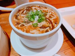 -鼎泰丰(复兴店)