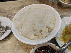 -宋记爆肚(酒仙桥店)