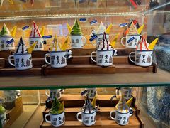 -重庆十八梯传统风貌区