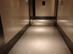 -手佳·水疗汇(嘉益店)