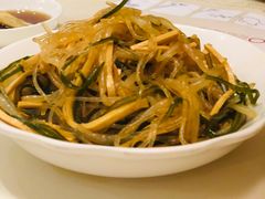 -鼎泰丰(渔阳店)